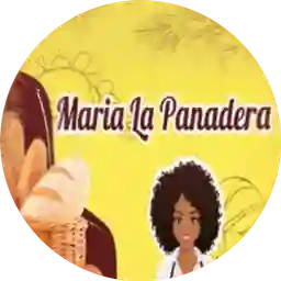 Maria la Panadera a Domicilio