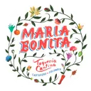 Maria Bonita Cantina Taquería