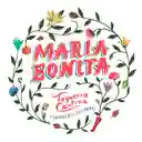 Maria Bonita Cantina Taquería - Getsemaní