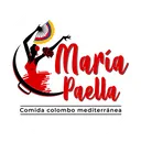 Maria Paella Restaurante