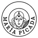 María Picada - Típica