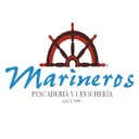 Marineros