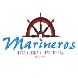 Marineros San Andresito a Domicilio