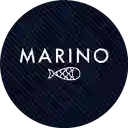 Marino - Localidad de Chapinero