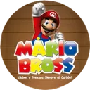 Mario Bross
