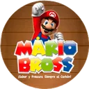 Mario Bross