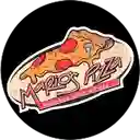 Mario's Pizza - Laureles-Estadio