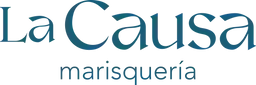 La Causa Marisqueria Neiva a Domicilio