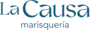 La Causa Marisquería
