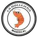 Mollejas Mariscales - Manizales