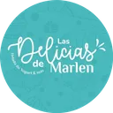 Las Delicias de Marlen