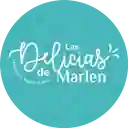 Las Delicias de Marlen