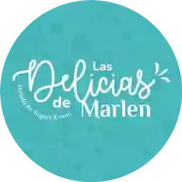 Las Delicias de Marlen a Domicilio