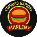 Comidas Rapidas Marleny - Manrique