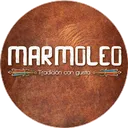 Marmoleo