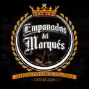 Empanadas del Marqués - Engativá