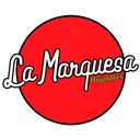 La Marquesa Hojaldres
