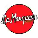 La Marquesa Hojaldres - Comuna 10