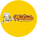 Martinika