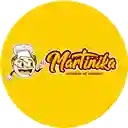 Martinika - Dosquebradas