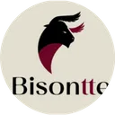 Bisontte.