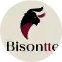 Bisontte.