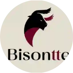 Bisontte. a Domicilio