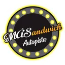 MASANDWICH AUTOPISTA