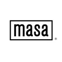Masa