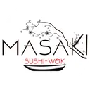 Masaki Sushi Wok