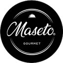Maseto gourmet