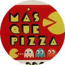 Mas que Pizza Niquia