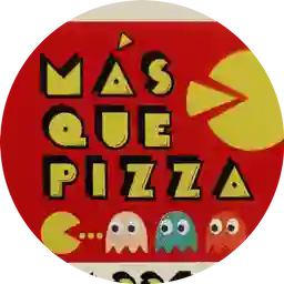 Mas que Pizza Niquia  a Domicilio