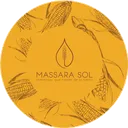 Massara Sol Arepas Artesanales