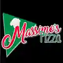 Massimo's Pizza - Quintas de la Quinta