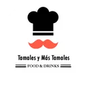 tamales y mas tamales a Domicilio
