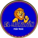 El Matatan Food Truck