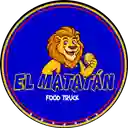 El Matatan Food Truck