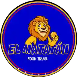 Arepera el Matatan Jardin Plaza a Domicilio