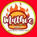 Mathis FastFood