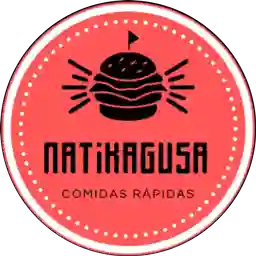 Natikagus Cra. 29 a Domicilio