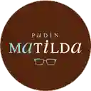 Pudin Matilda