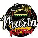 Maria Fast Food