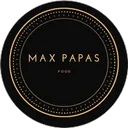 Max Papas Food