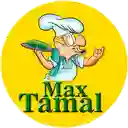 Maxtamal - Belen