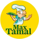 Maxtamal