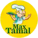 Maxtamal - Guayabal