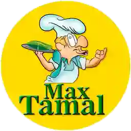 Maxtamal Guayabal (Aun no enciende) a Domicilio