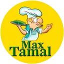 Maxtamal