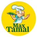 Maxtamal